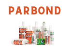 Parbond